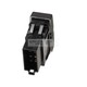TOGGLE SWITCH WINDOW LIFTER